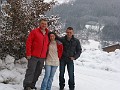 20120107_Zillertal 131